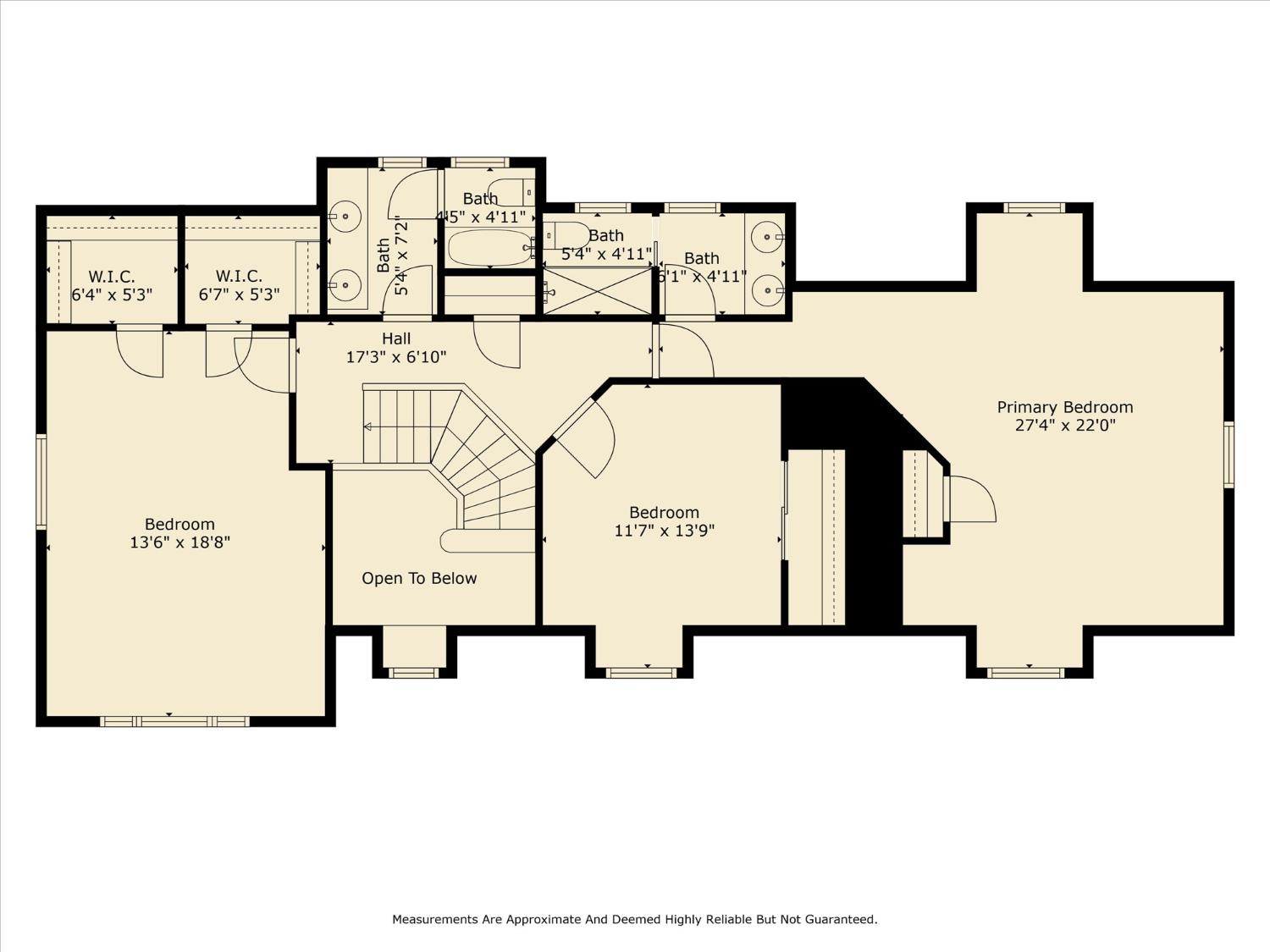 1285 Sierra East Court