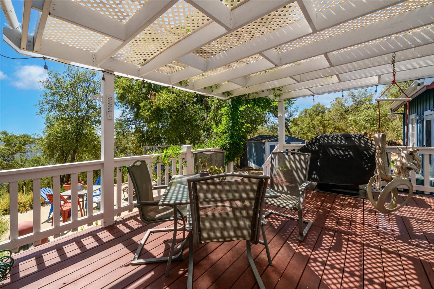 1285 Sierra East Court