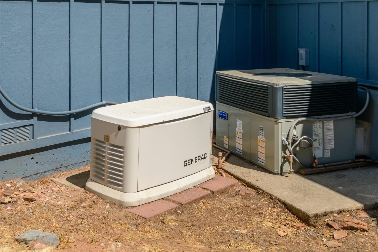 1285 Sierra East Court