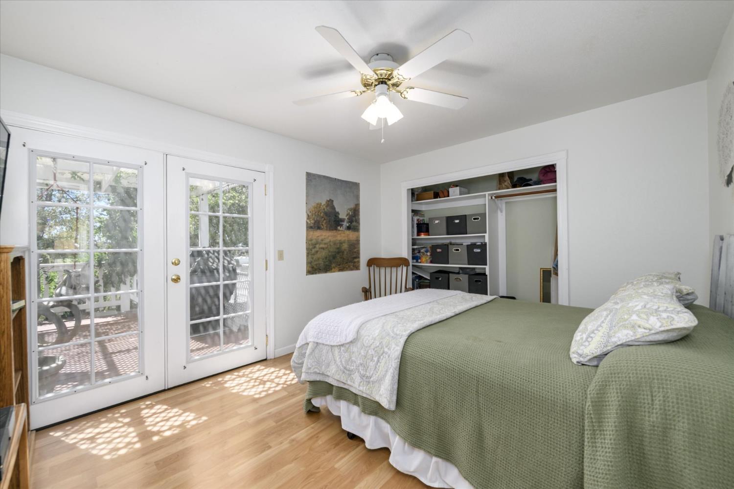 1285 Sierra East Court