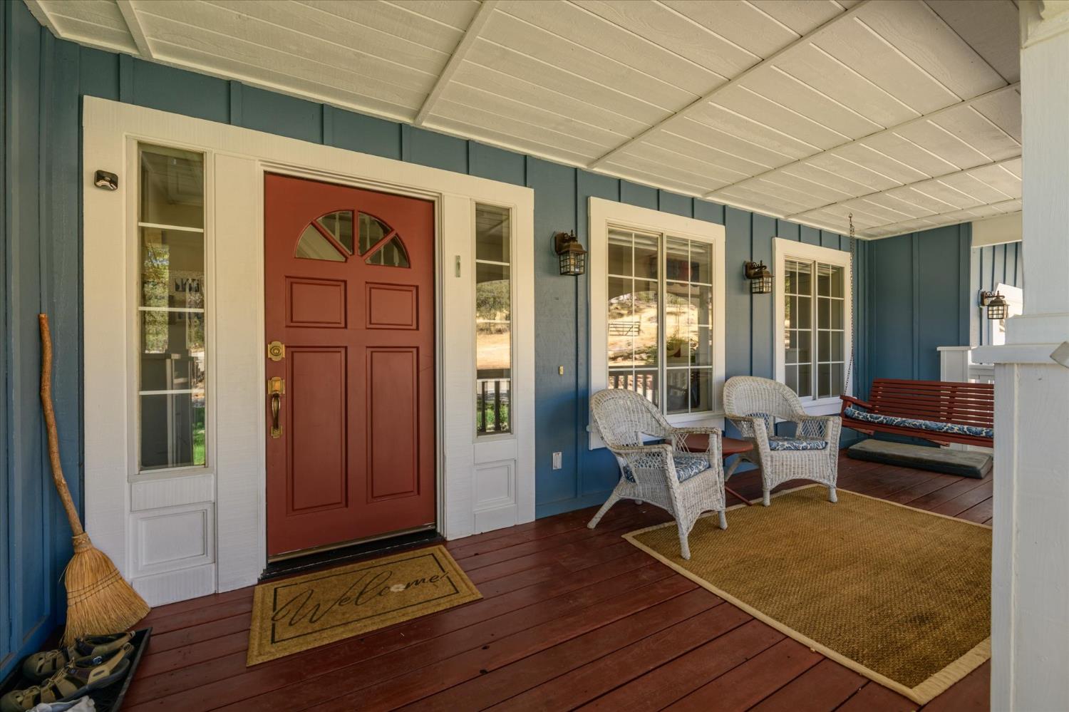 1285 Sierra East Court