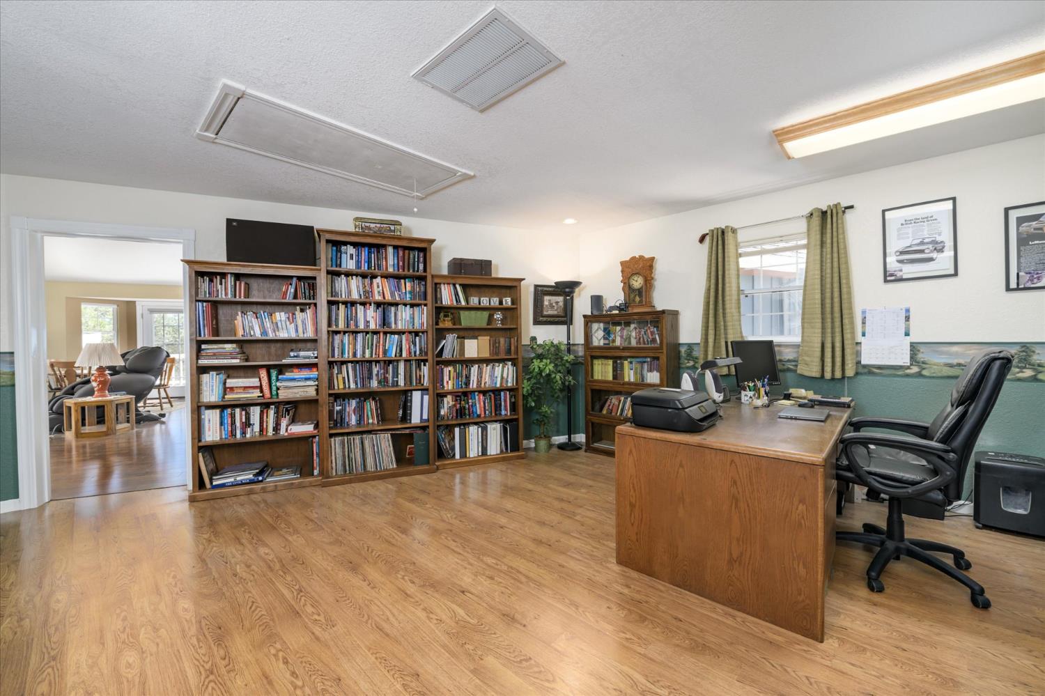 1285 Sierra East Court