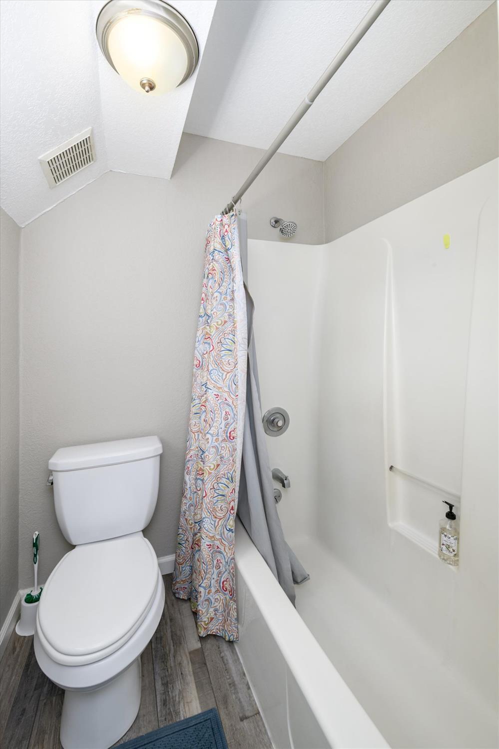 1285 Sierra East Court