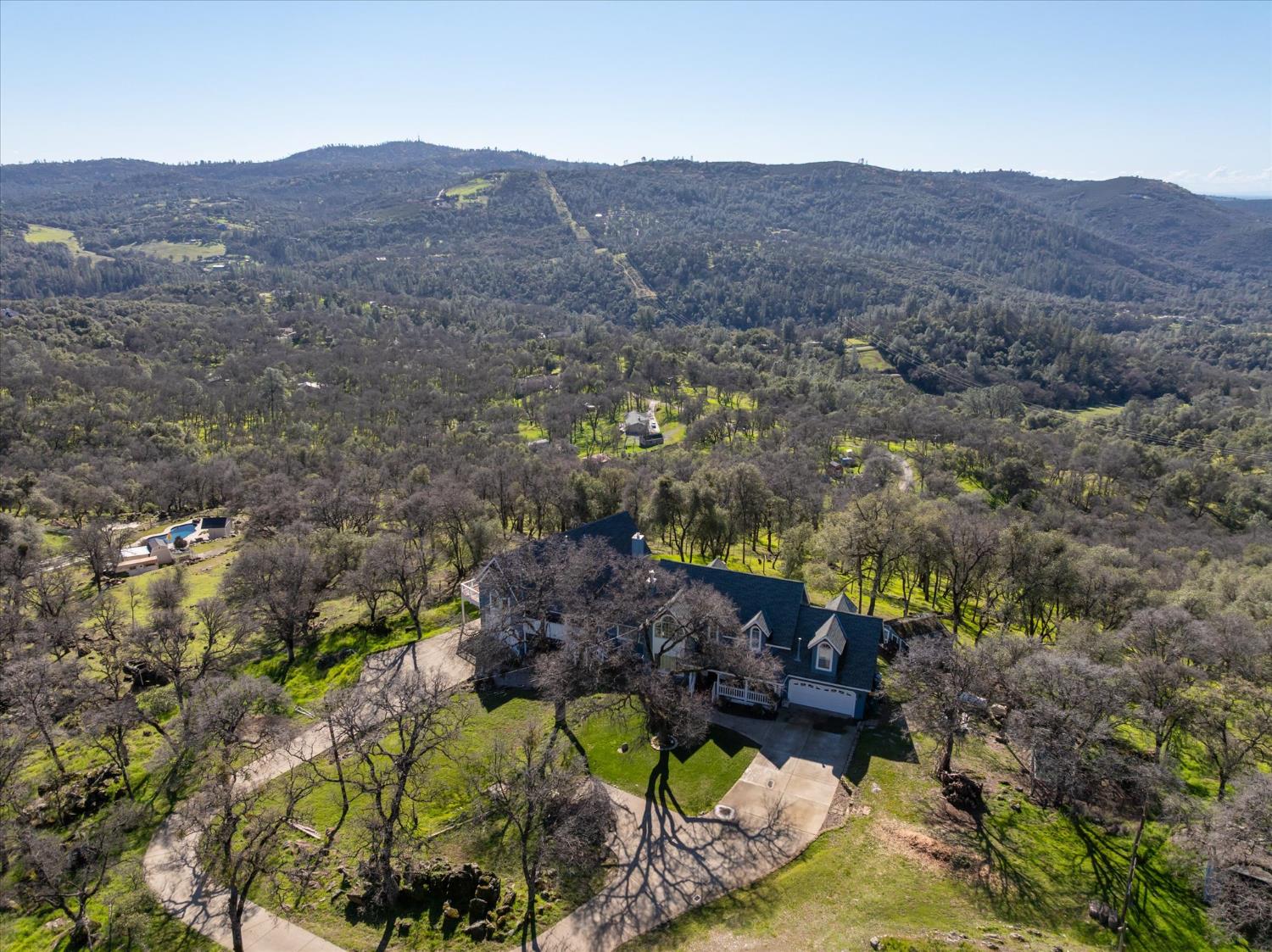 1285 Sierra East Court