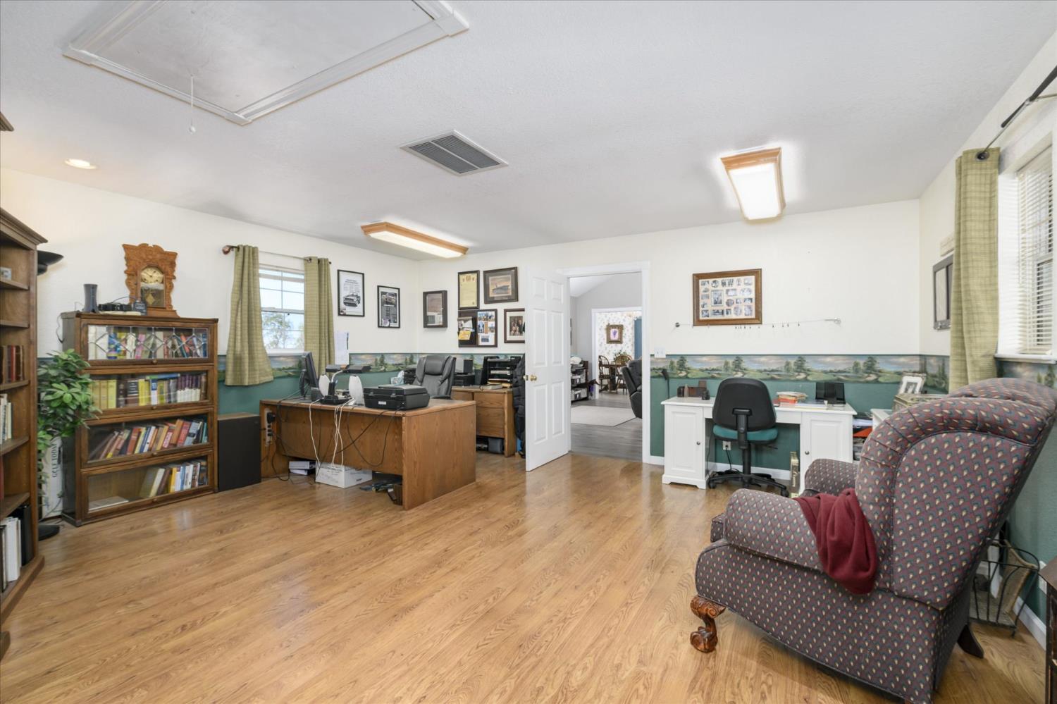 1285 Sierra East Court