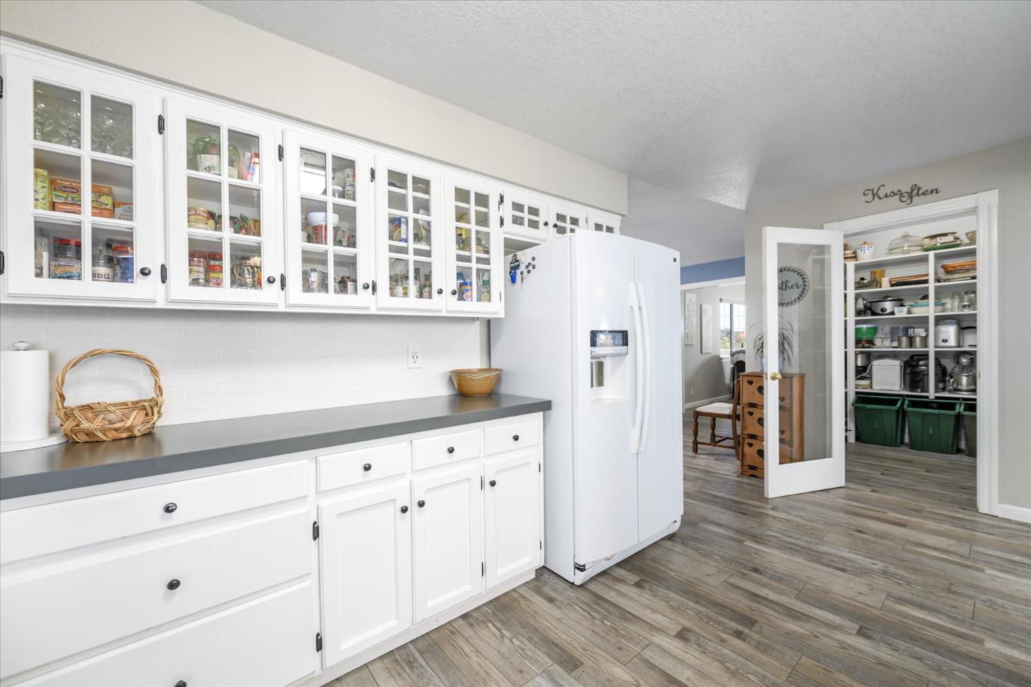 1285 Sierra East Court