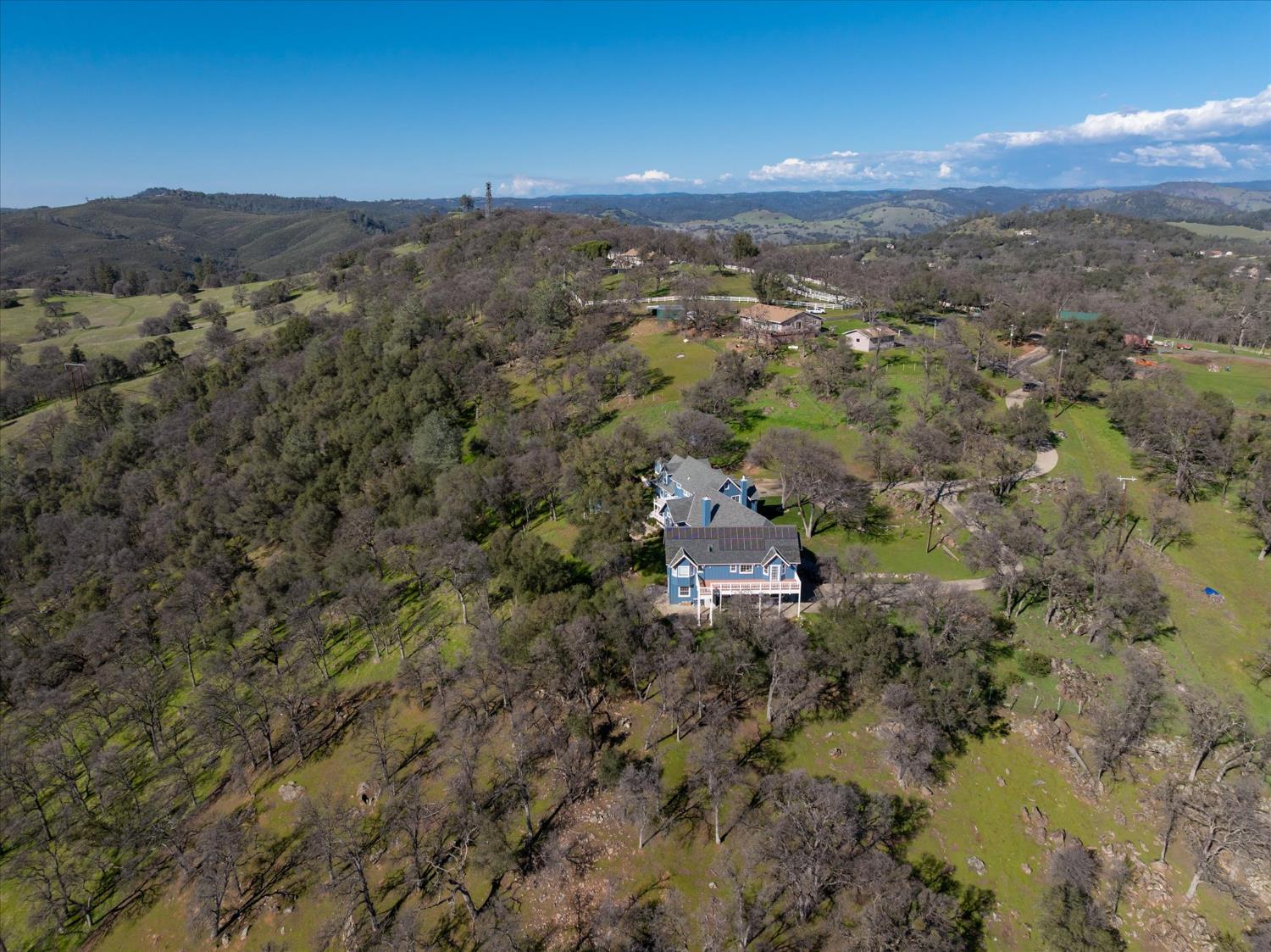 1285 Sierra East Court