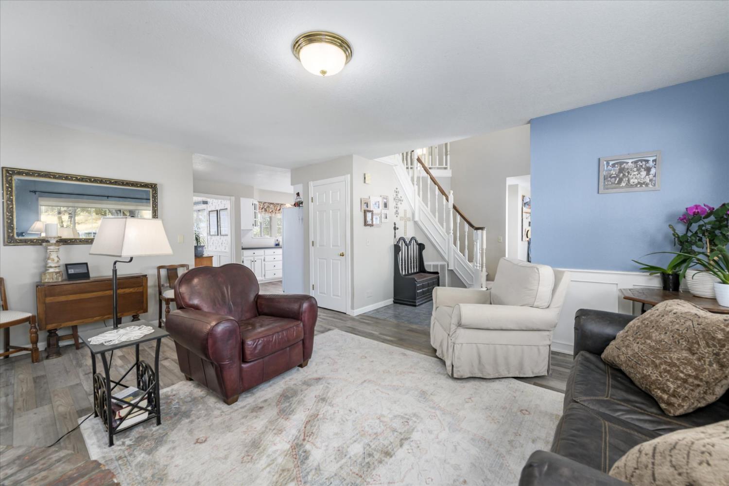 1285 Sierra East Court