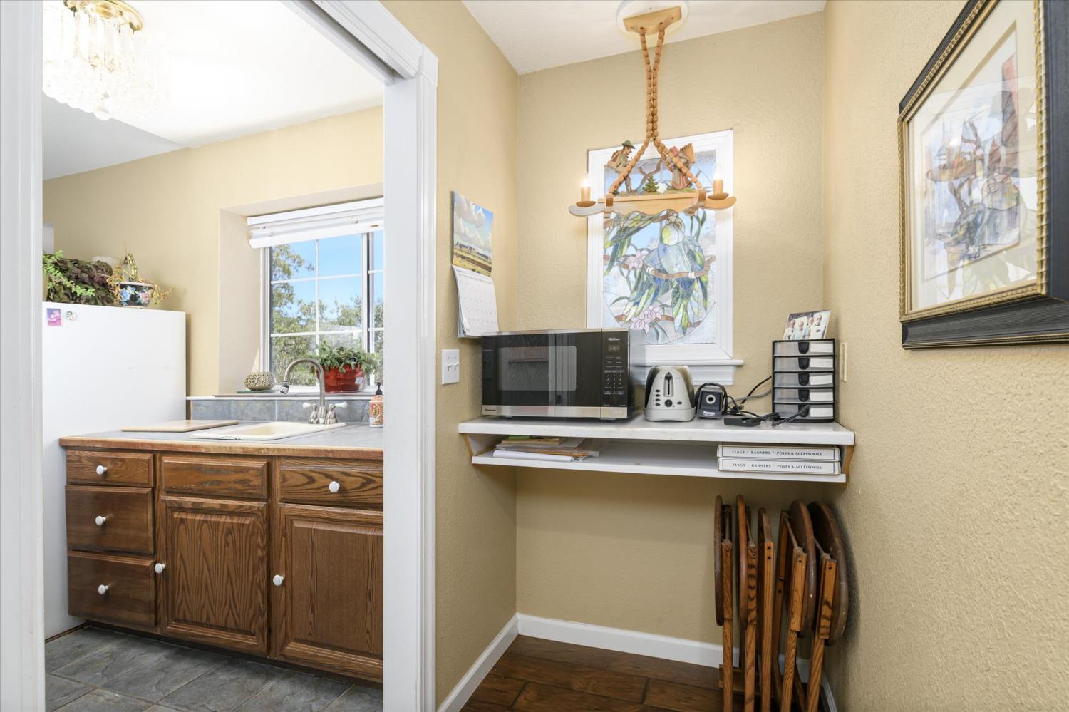 1285 Sierra East Court