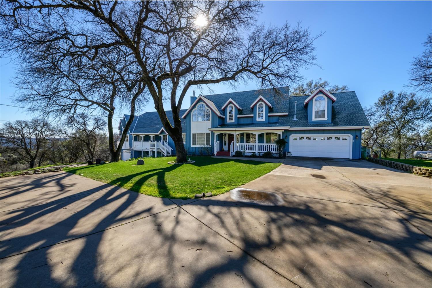 1285 Sierra East Court