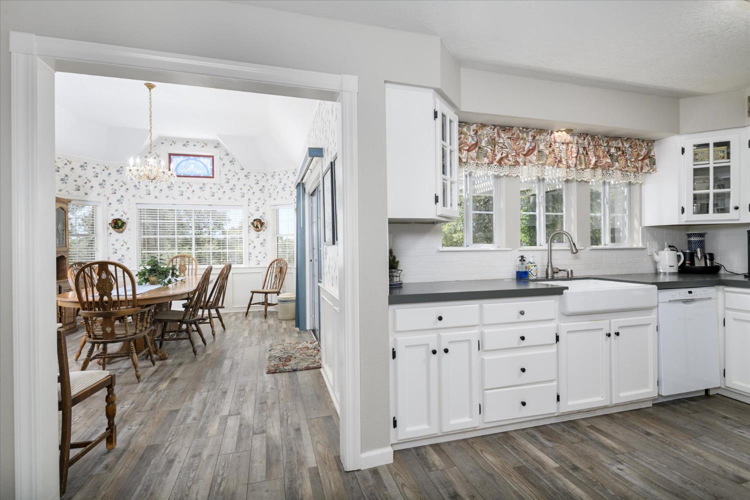 1285 Sierra East Court