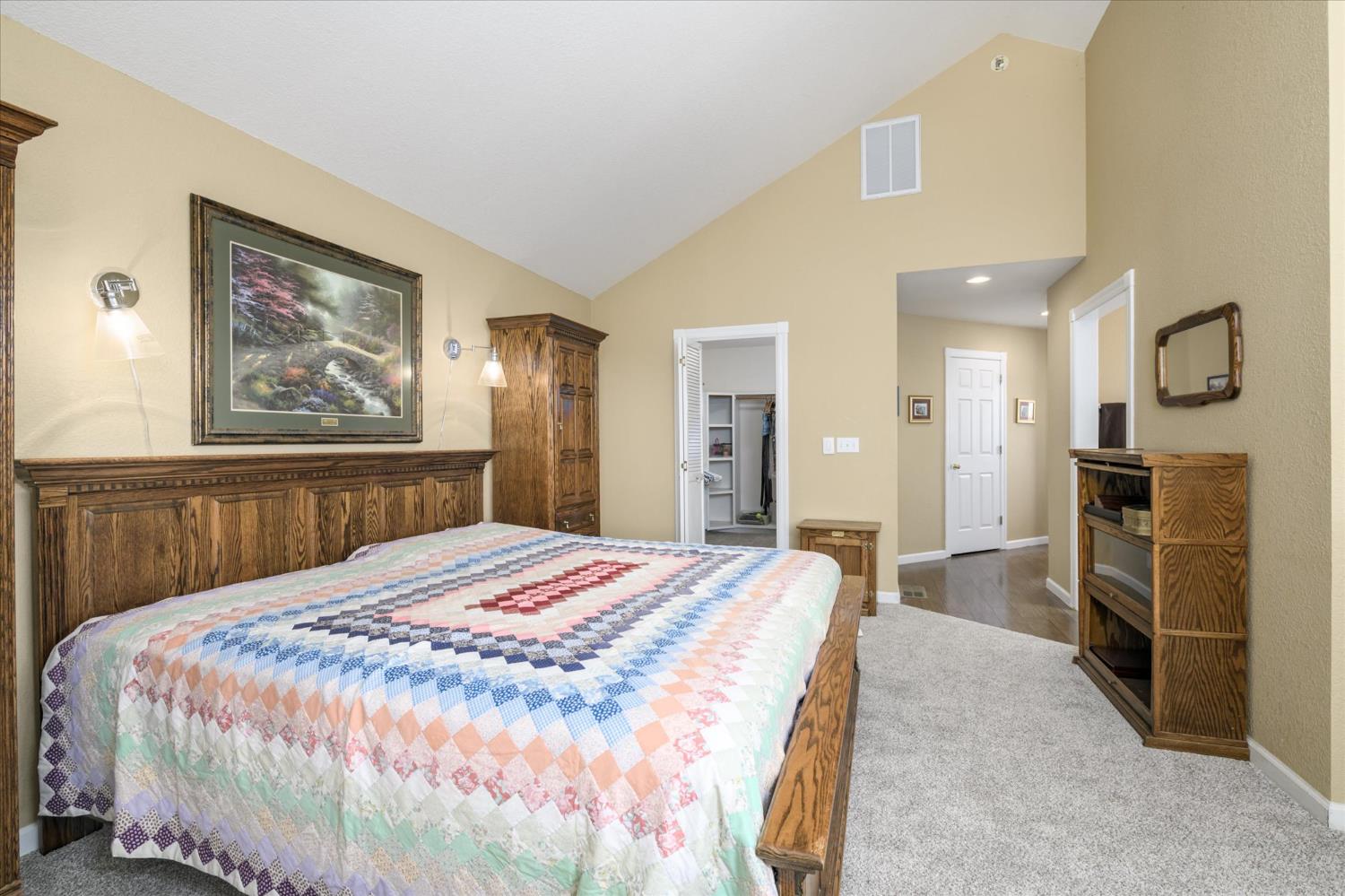 1285 Sierra East Court