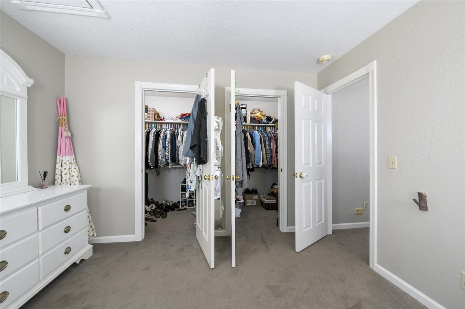 1285 Sierra East Court