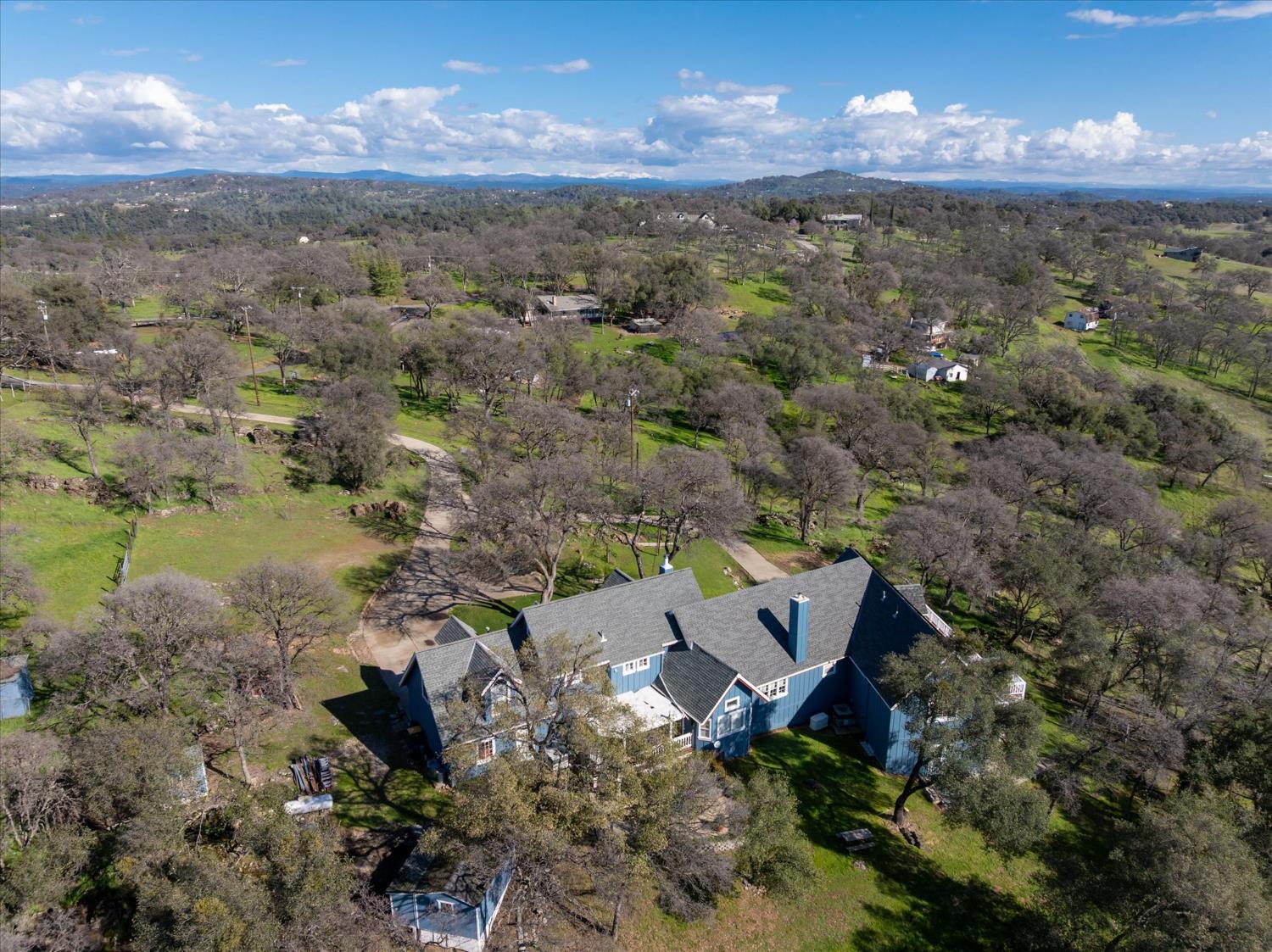 1285 Sierra East Court