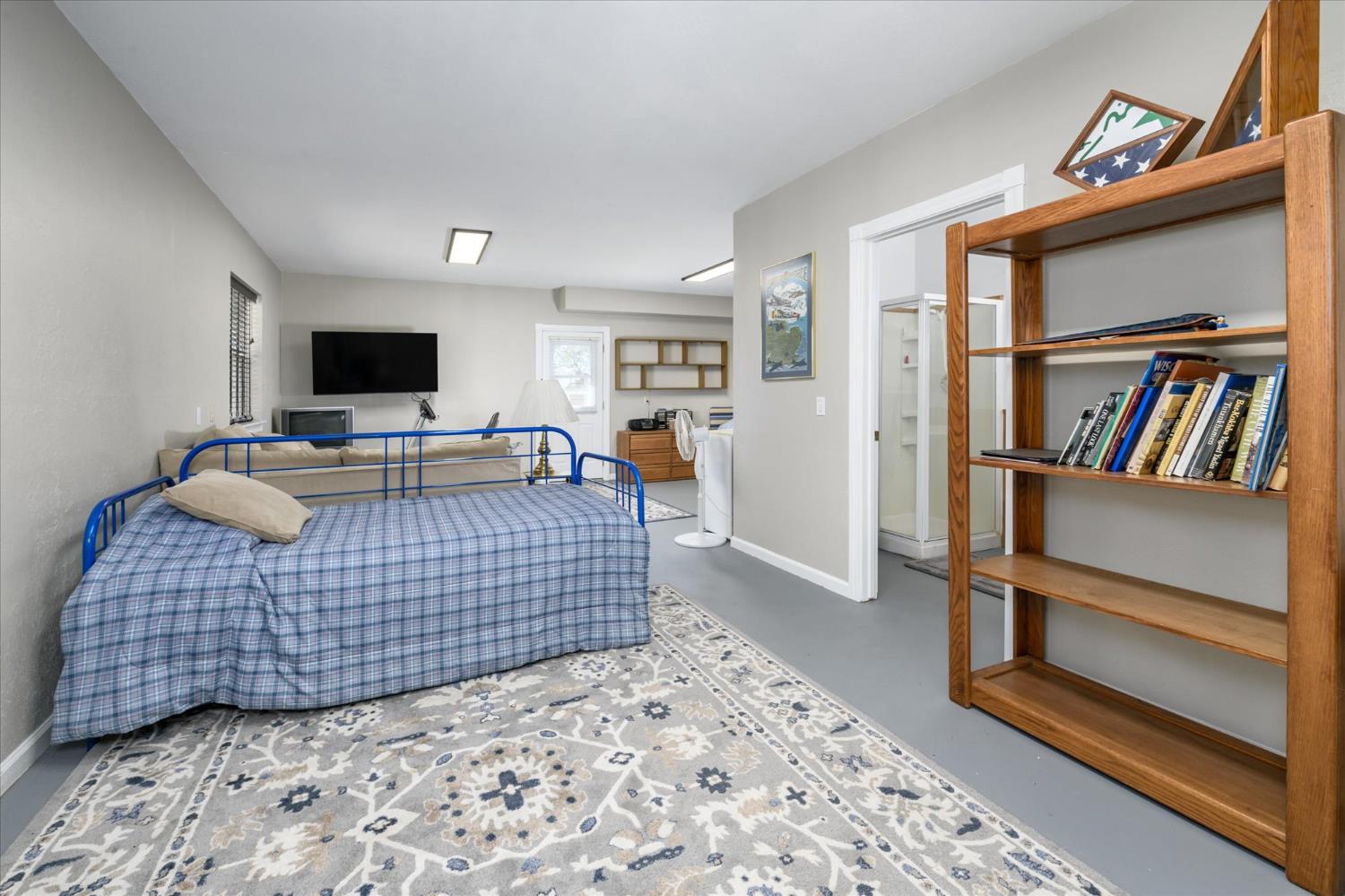 1285 Sierra East Court