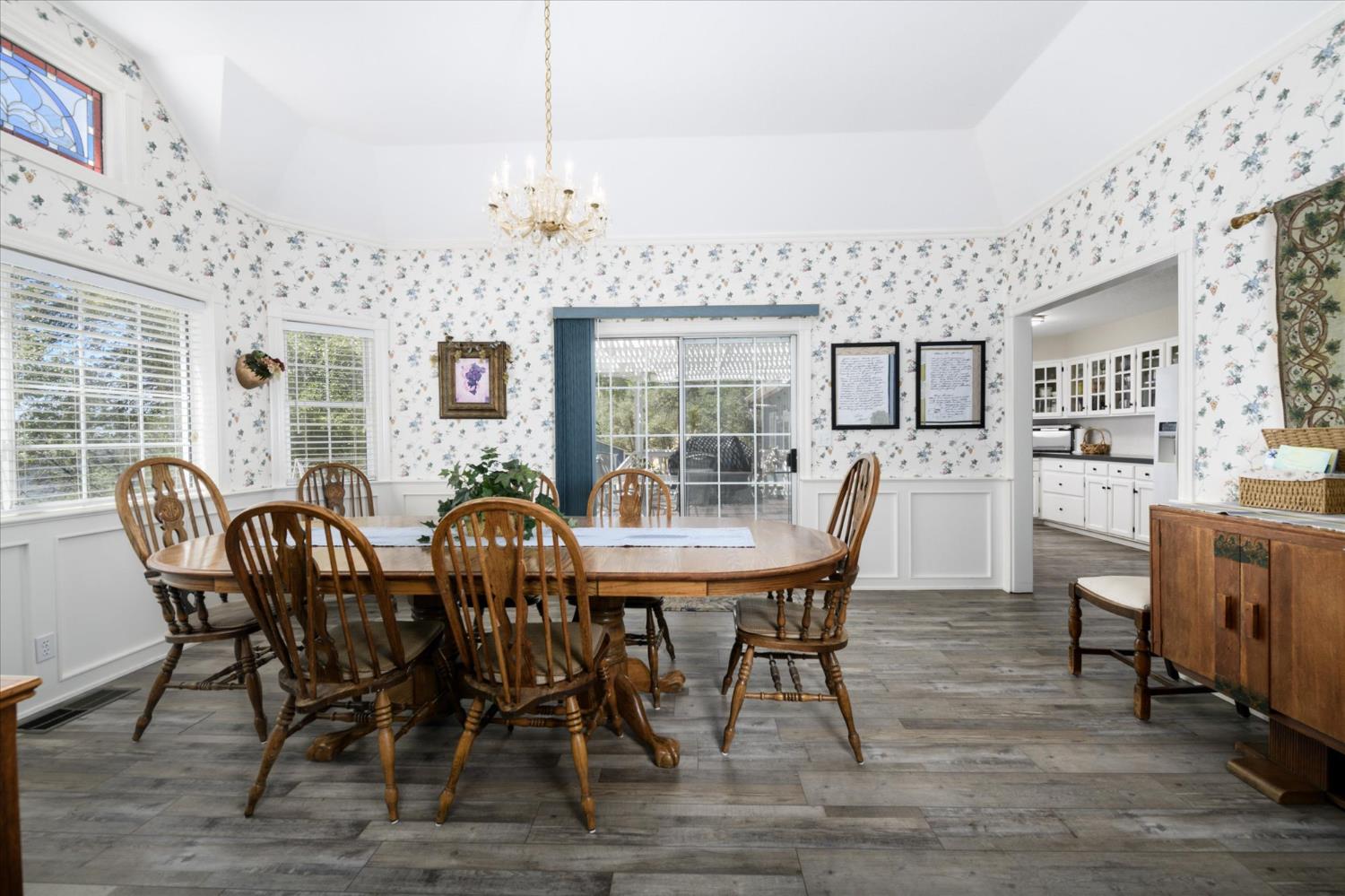 1285 Sierra East Court