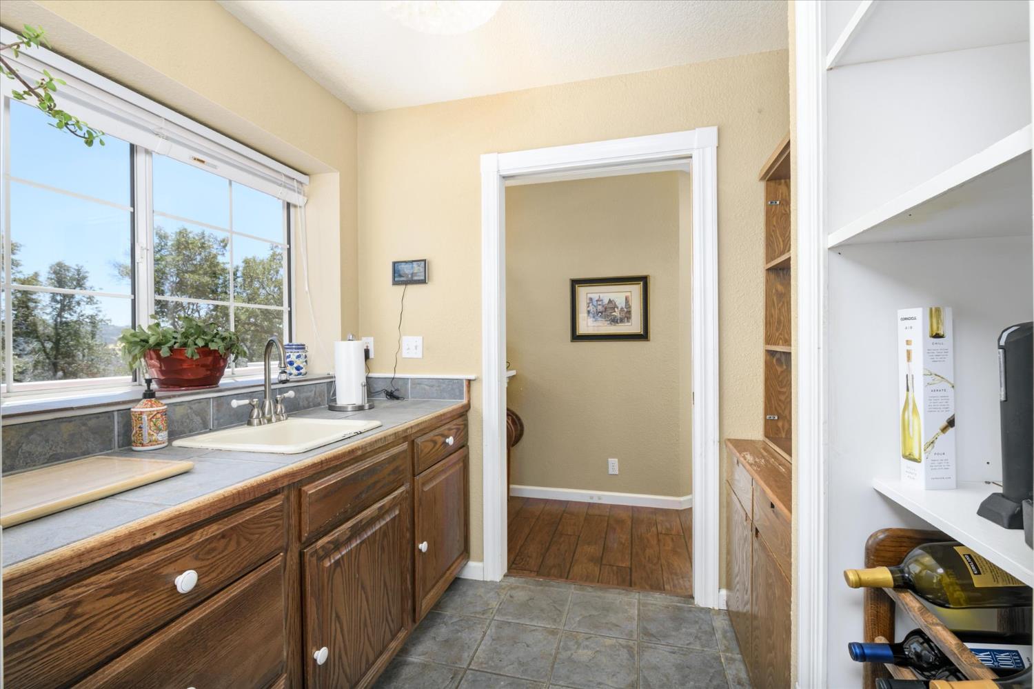 1285 Sierra East Court