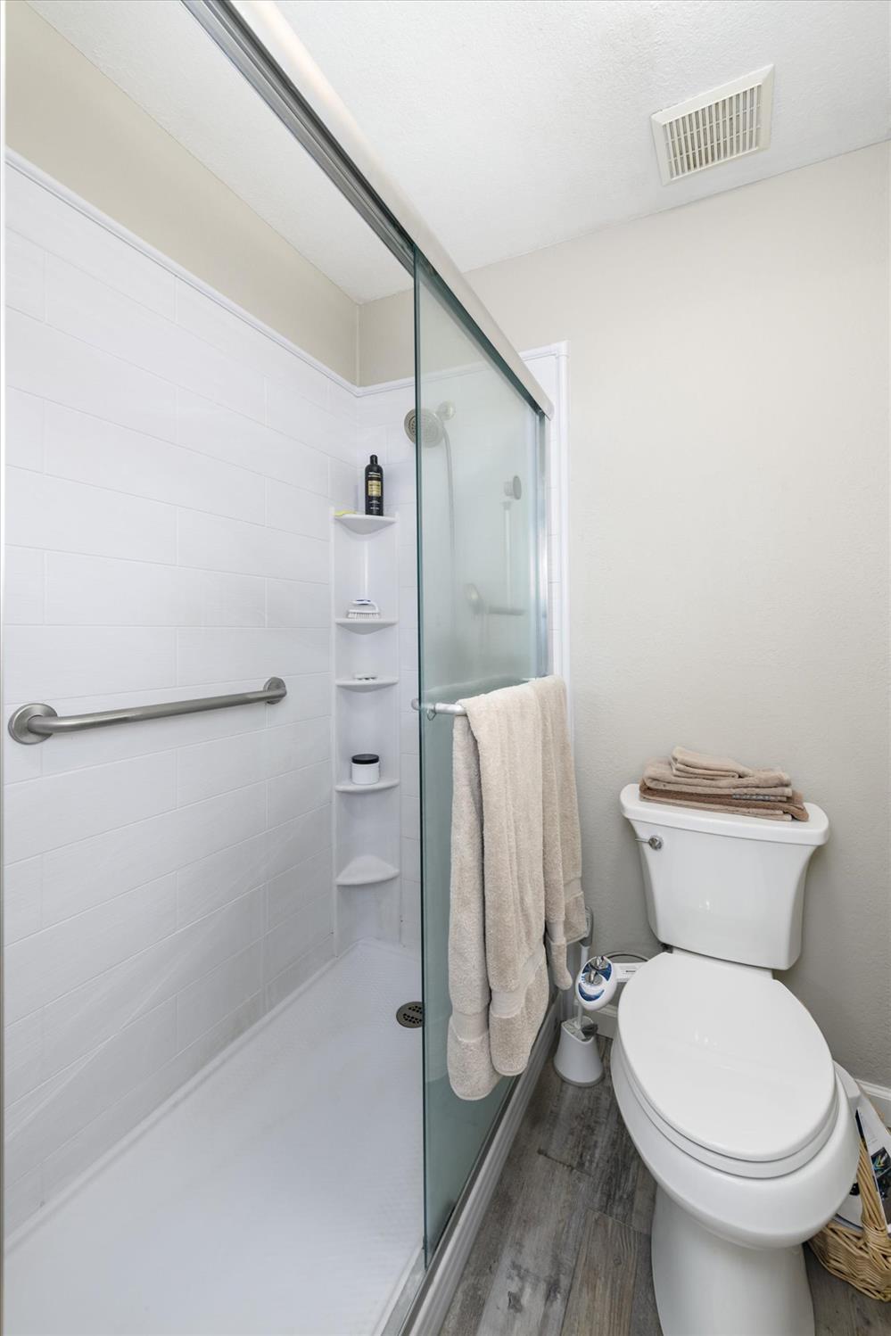 1285 Sierra East Court