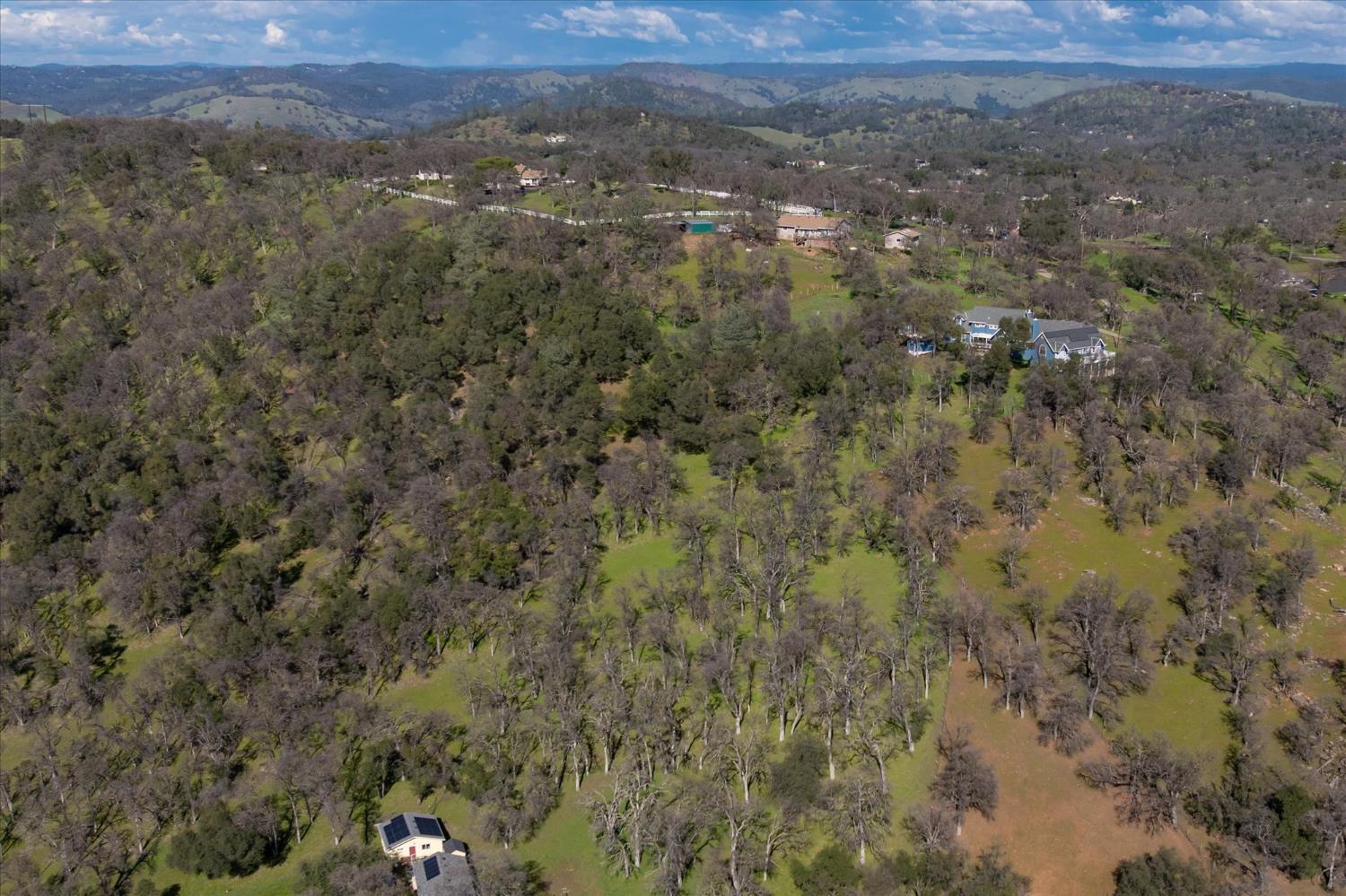 1285 Sierra East Court