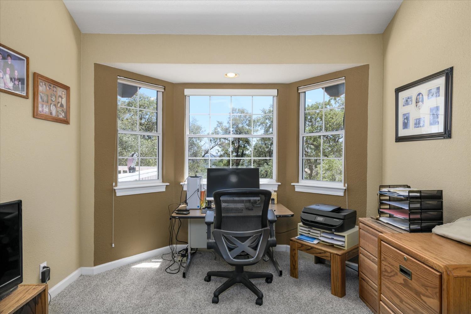 1285 Sierra East Court