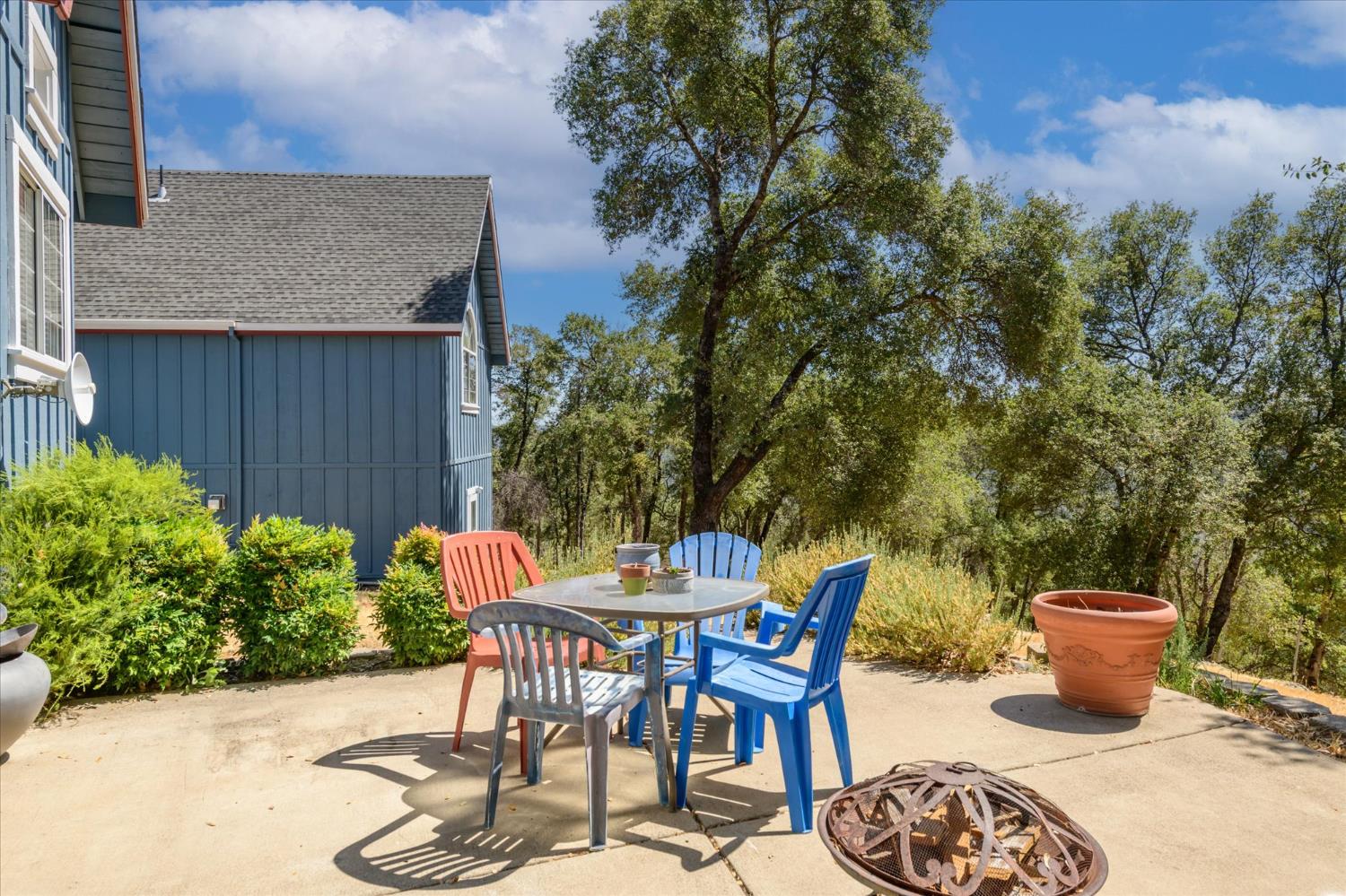 1285 Sierra East Court