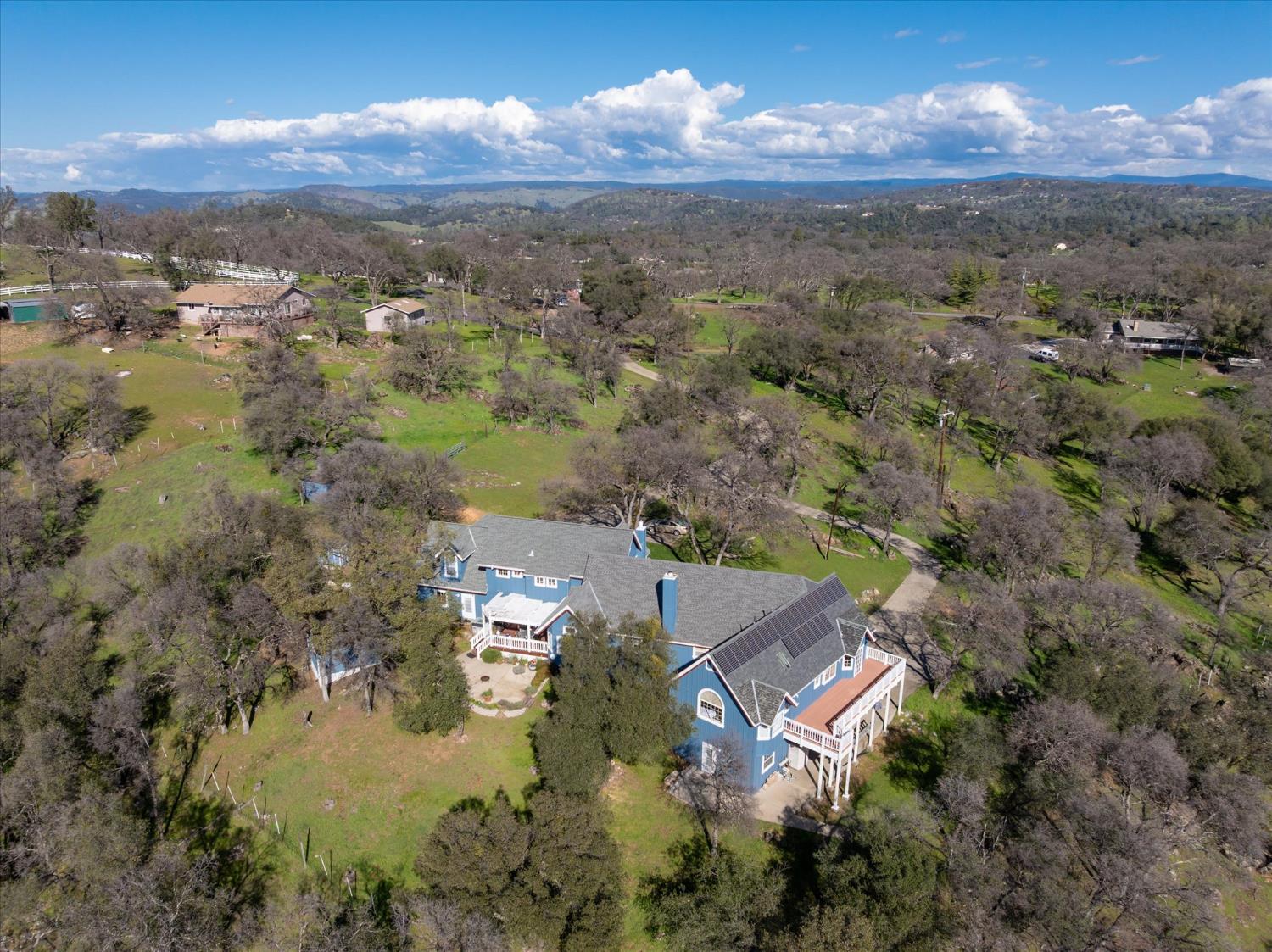 1285 Sierra East Court