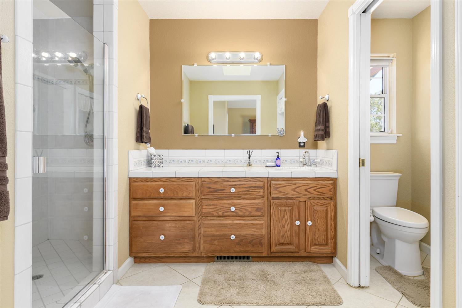 1285 Sierra East Court