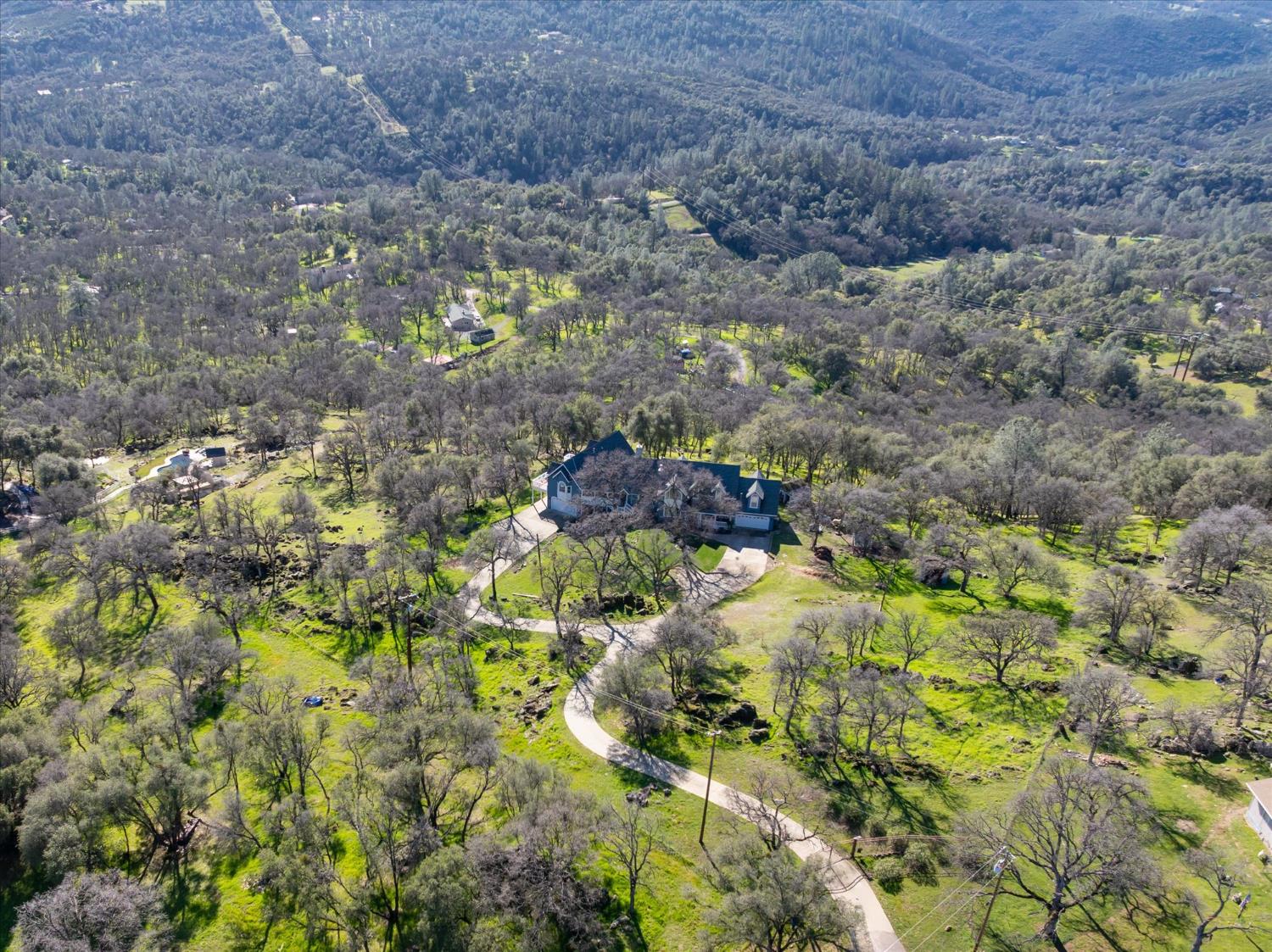 1285 Sierra East Court