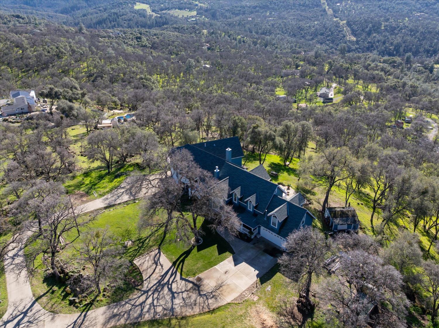 1285 Sierra East Court