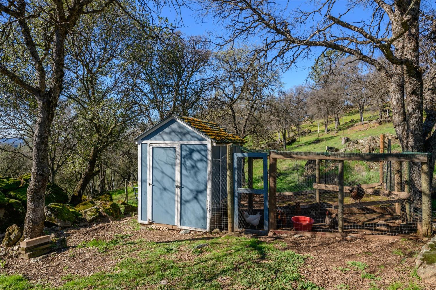 1285 Sierra East Court