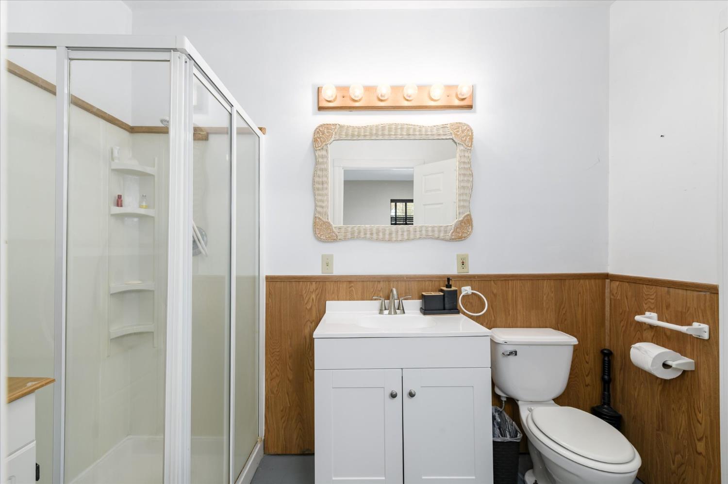 1285 Sierra East Court