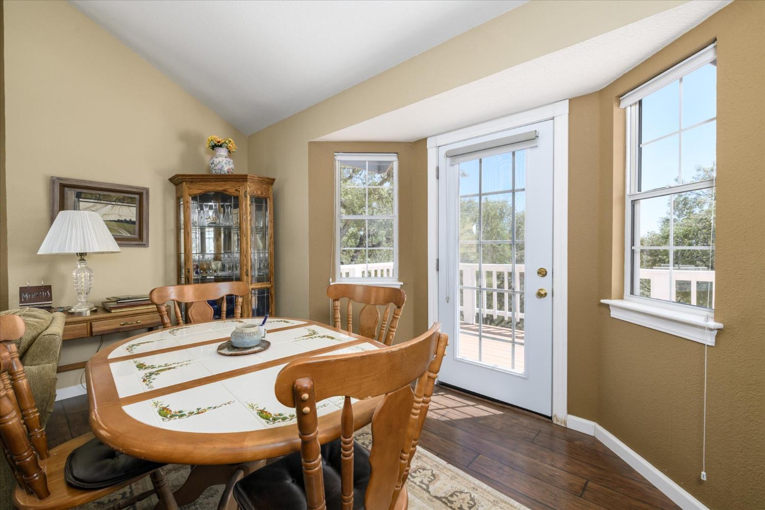 1285 Sierra East Court