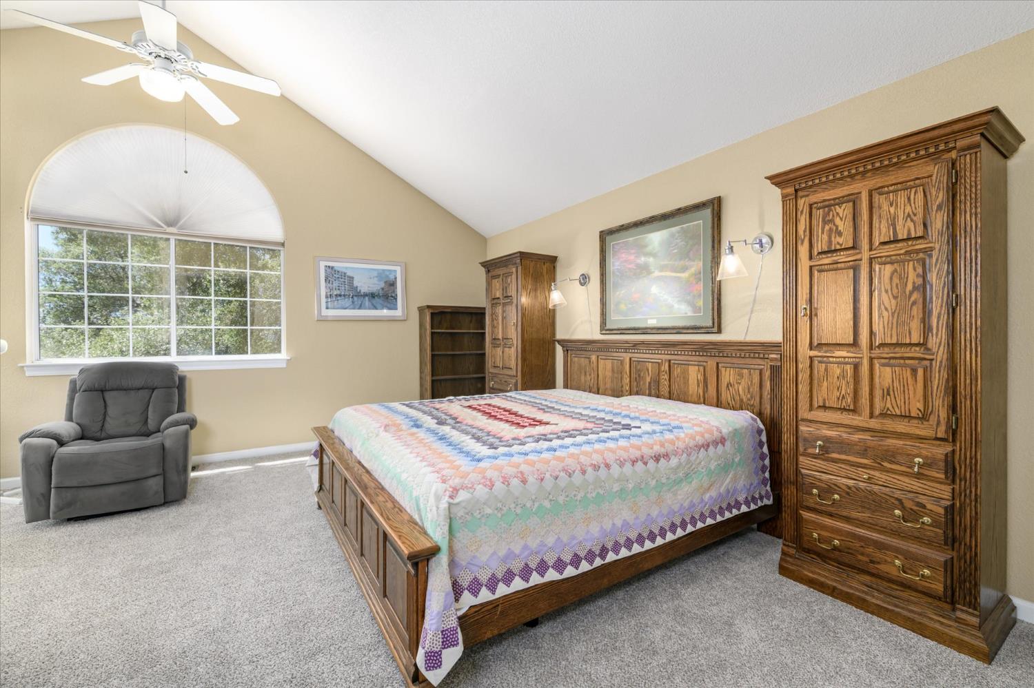 1285 Sierra East Court