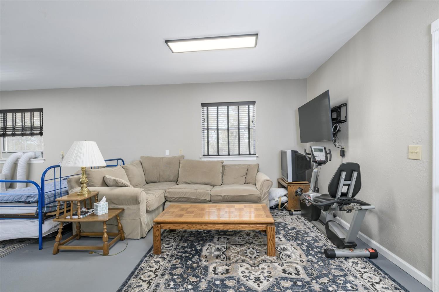 1285 Sierra East Court