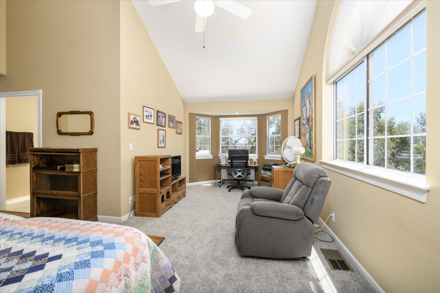 1285 Sierra East Court