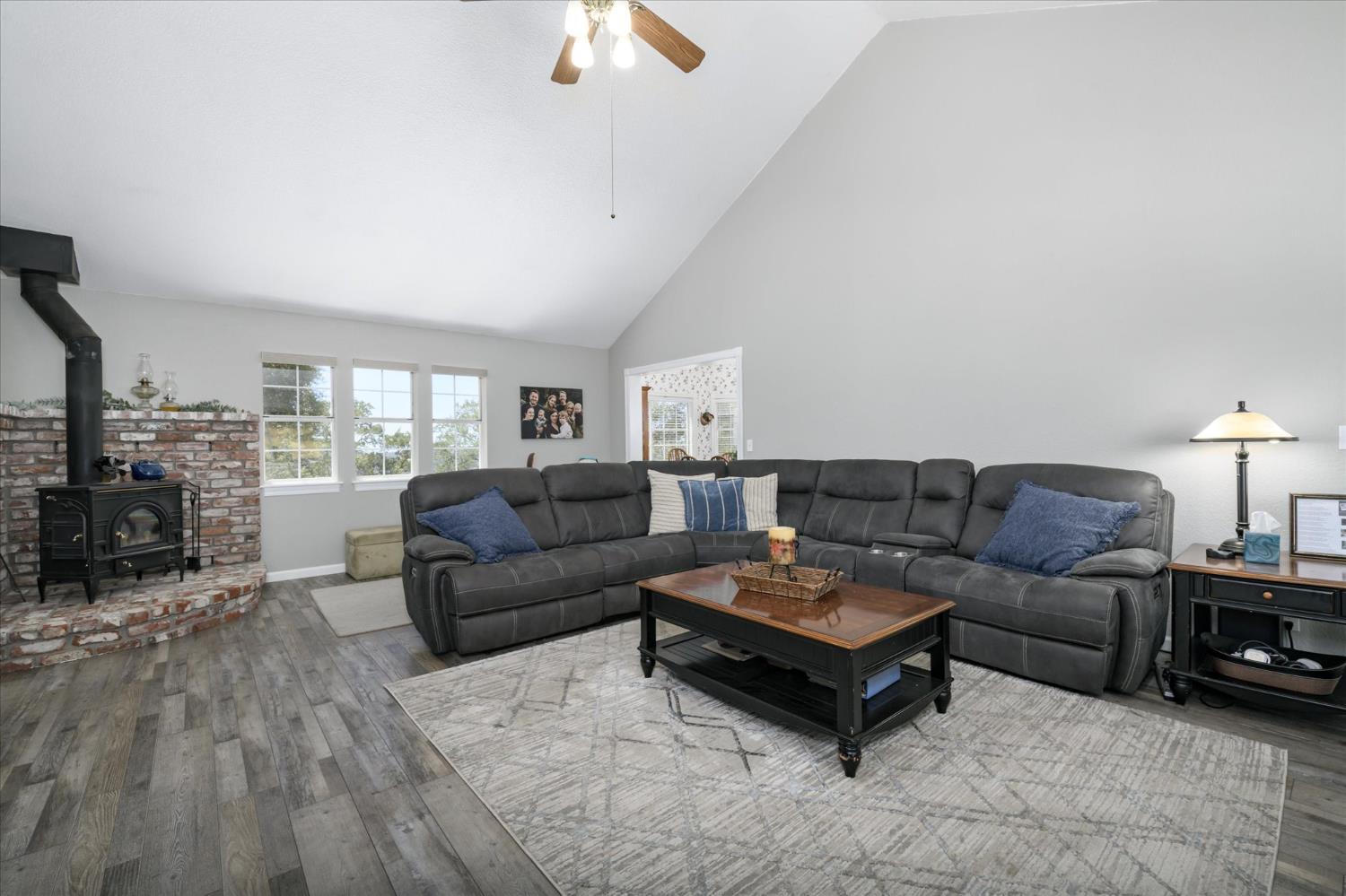 1285 Sierra East Court