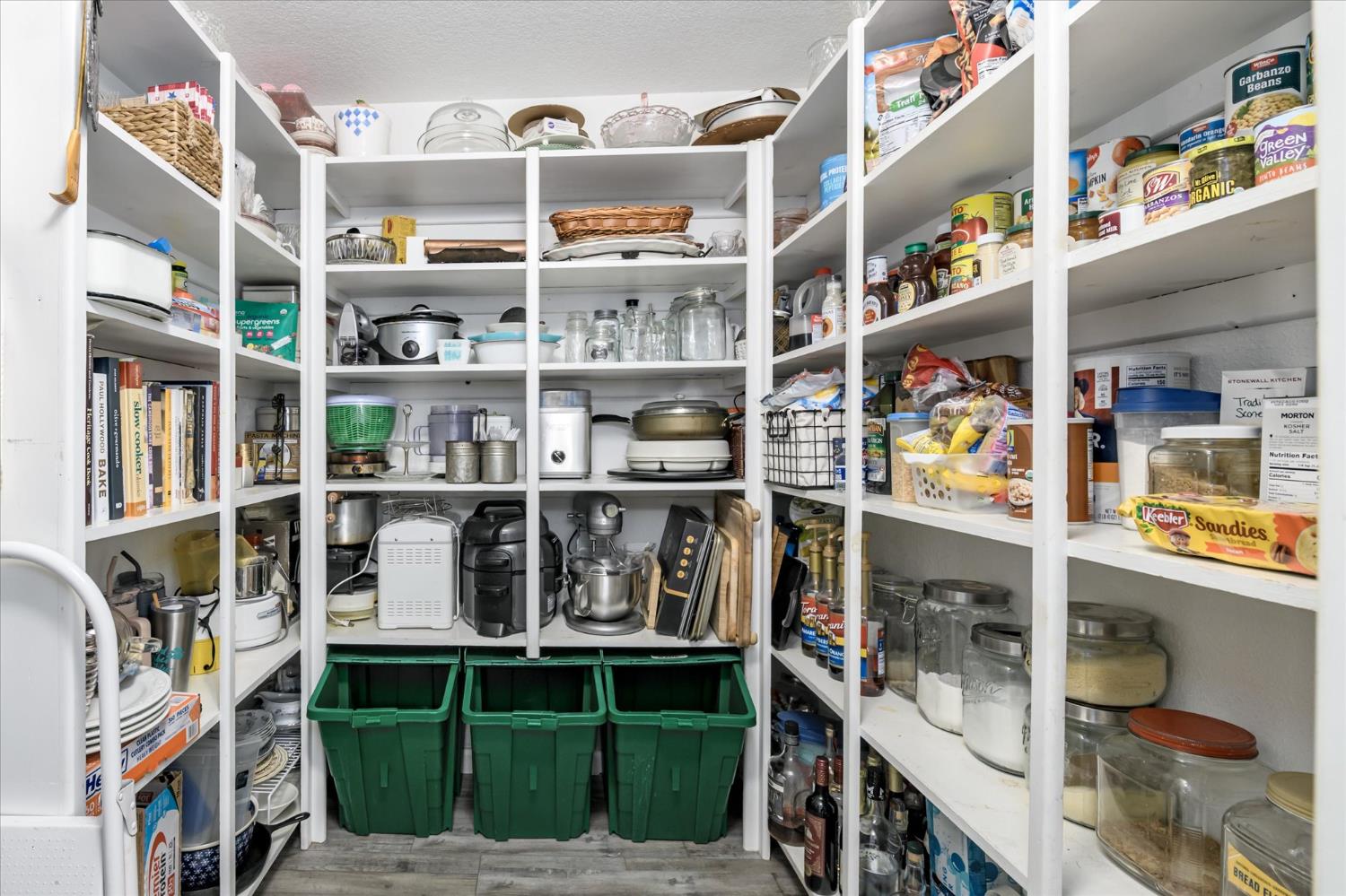 1285 Sierra East Court