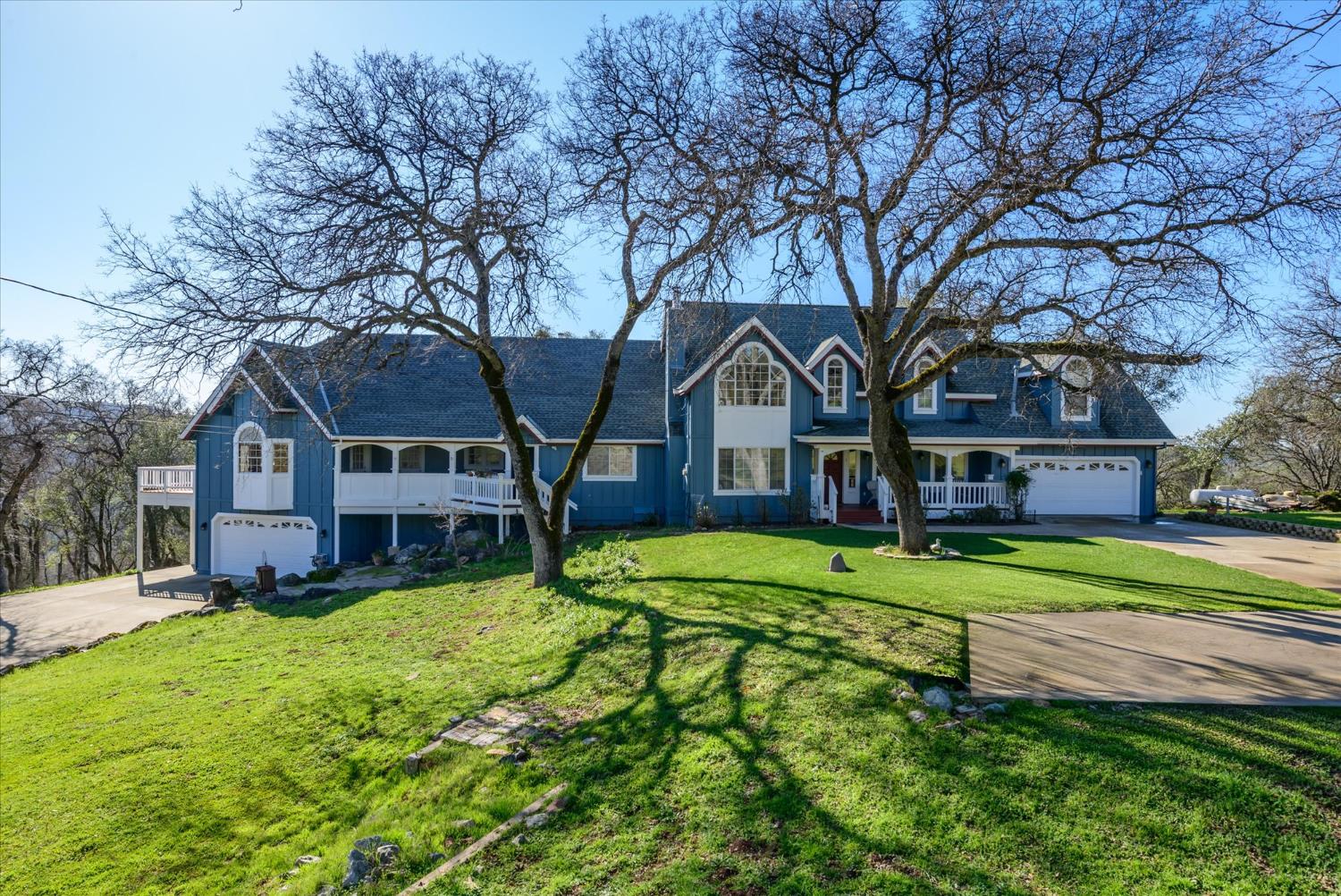 1285 Sierra East Court