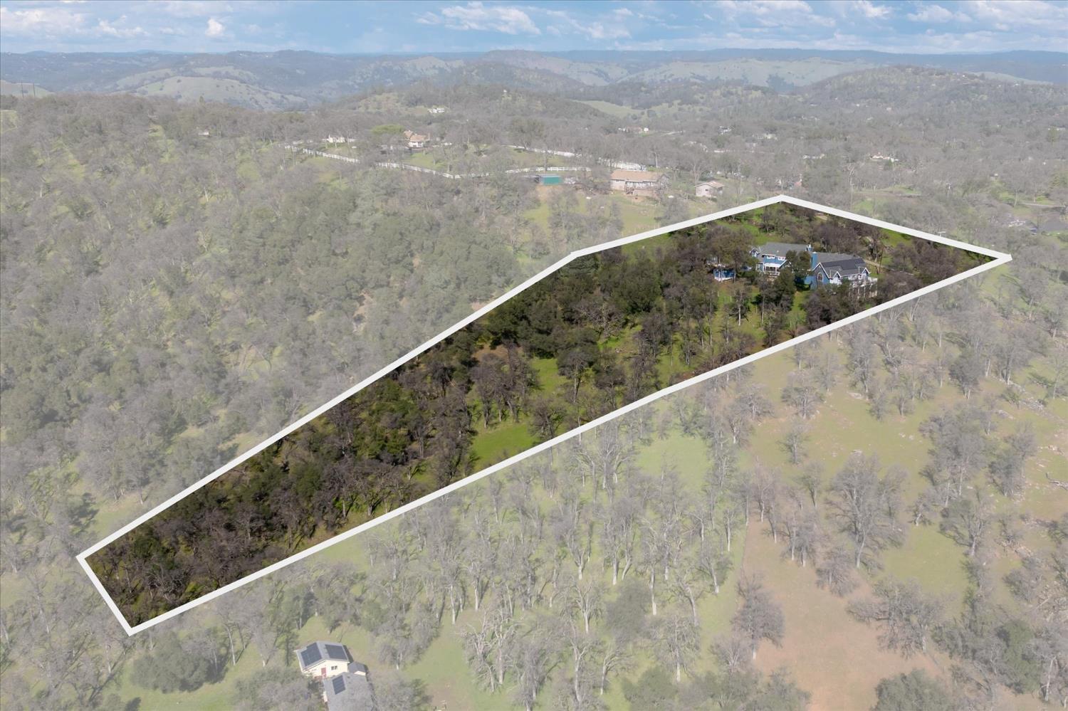 1285 Sierra East Court