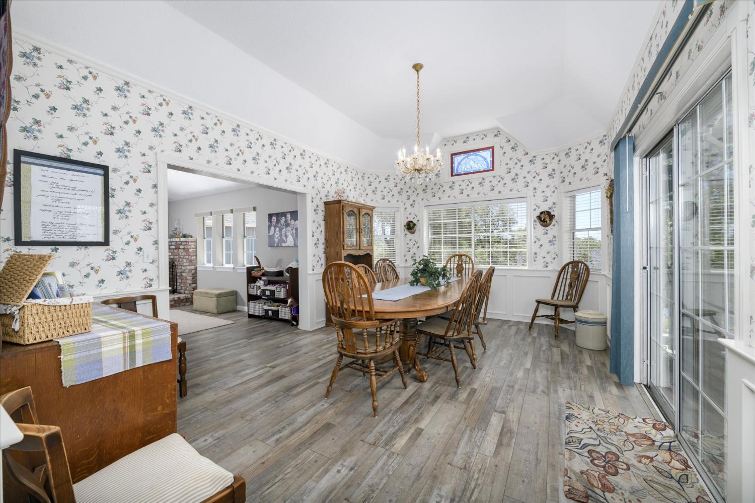 1285 Sierra East Court