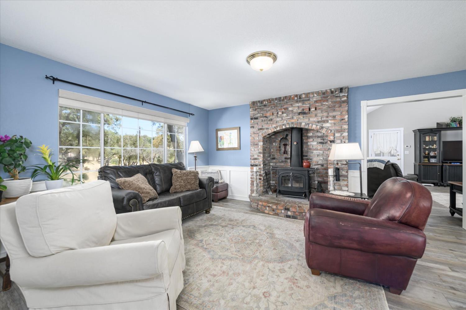 1285 Sierra East Court