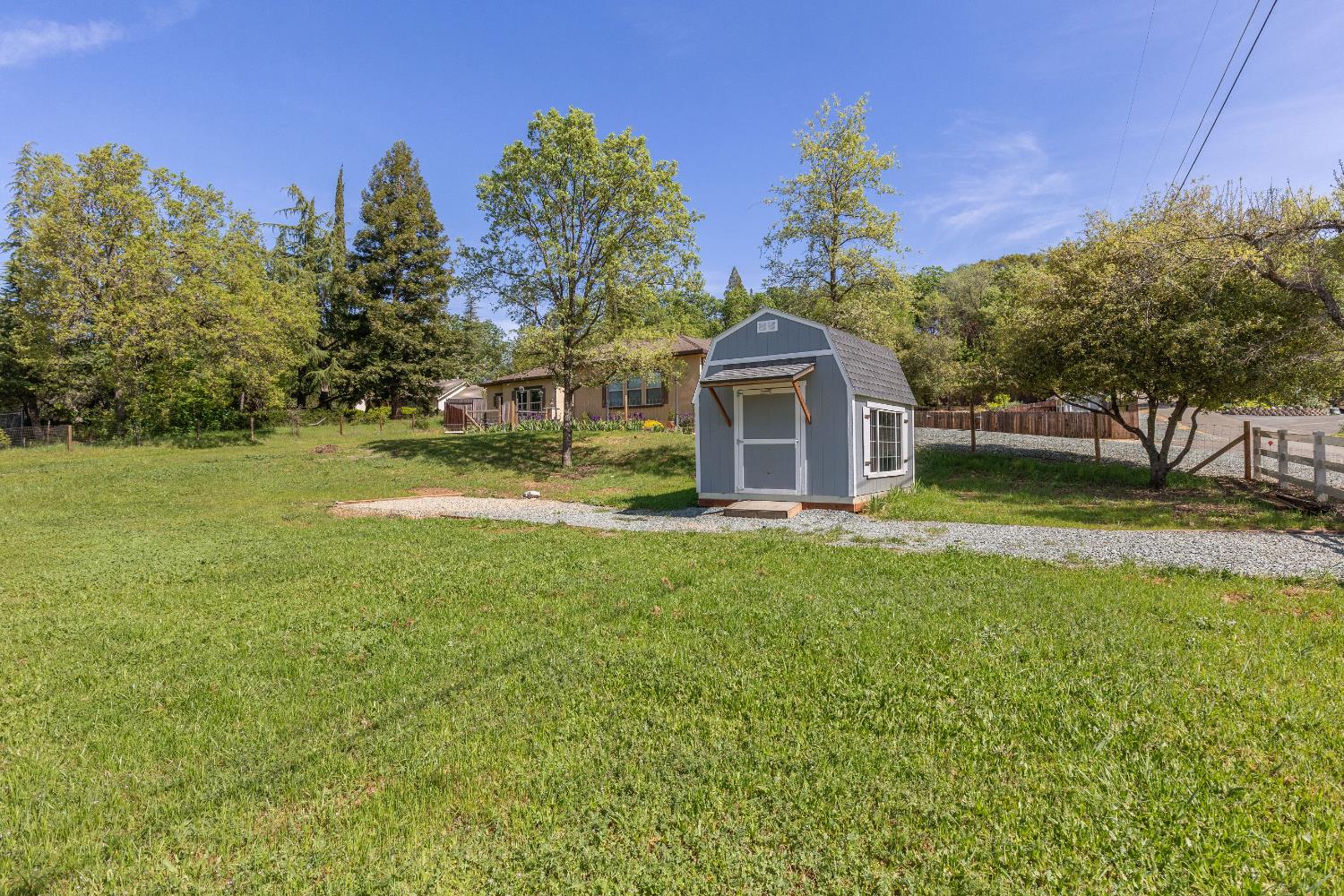 6425 Sharp Lane