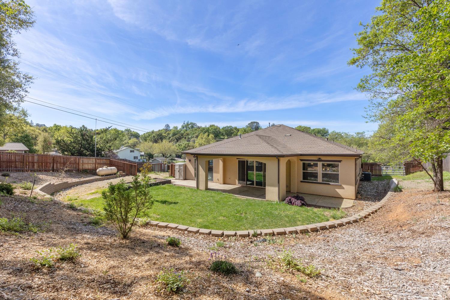6425 Sharp Lane