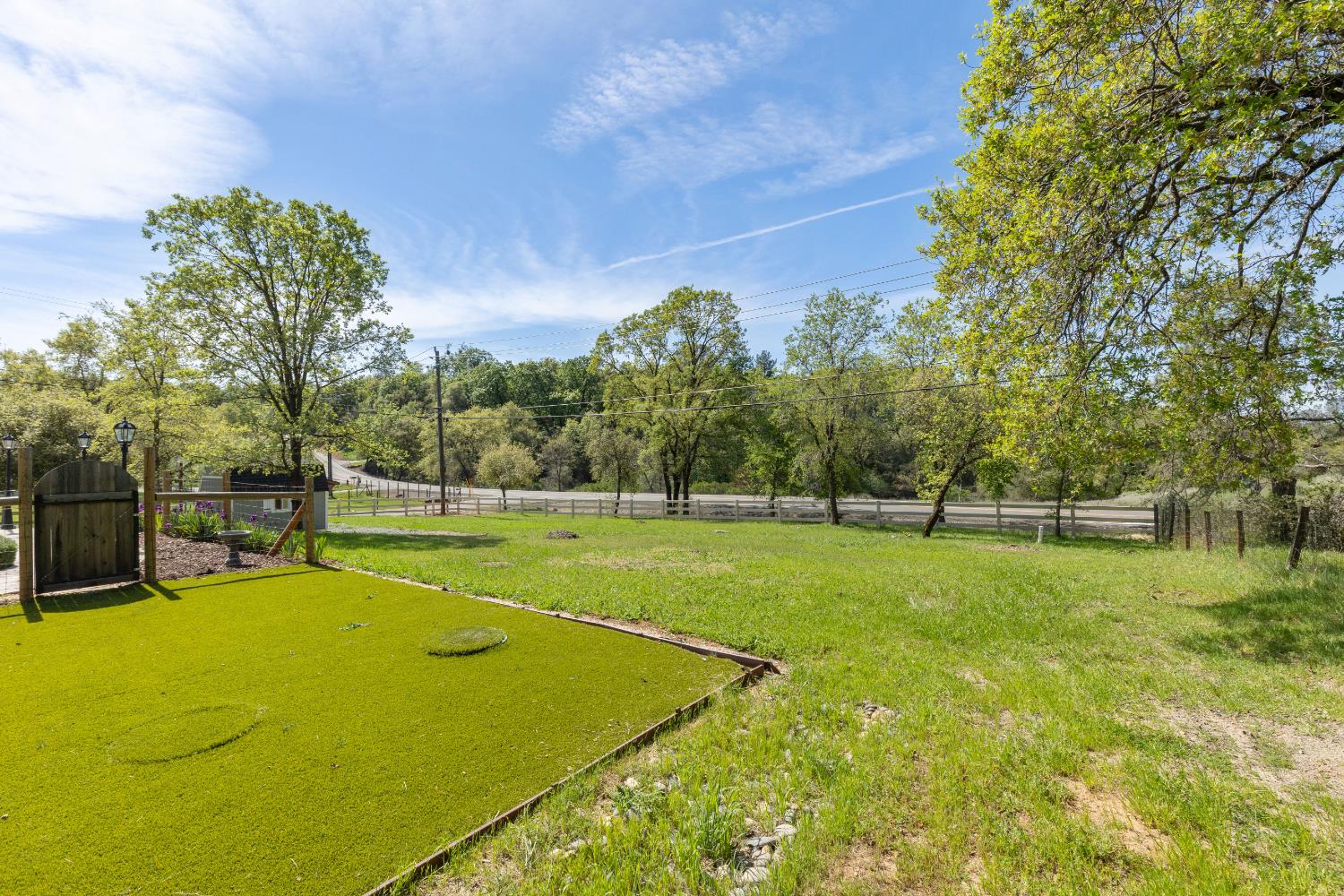 6425 Sharp Lane
