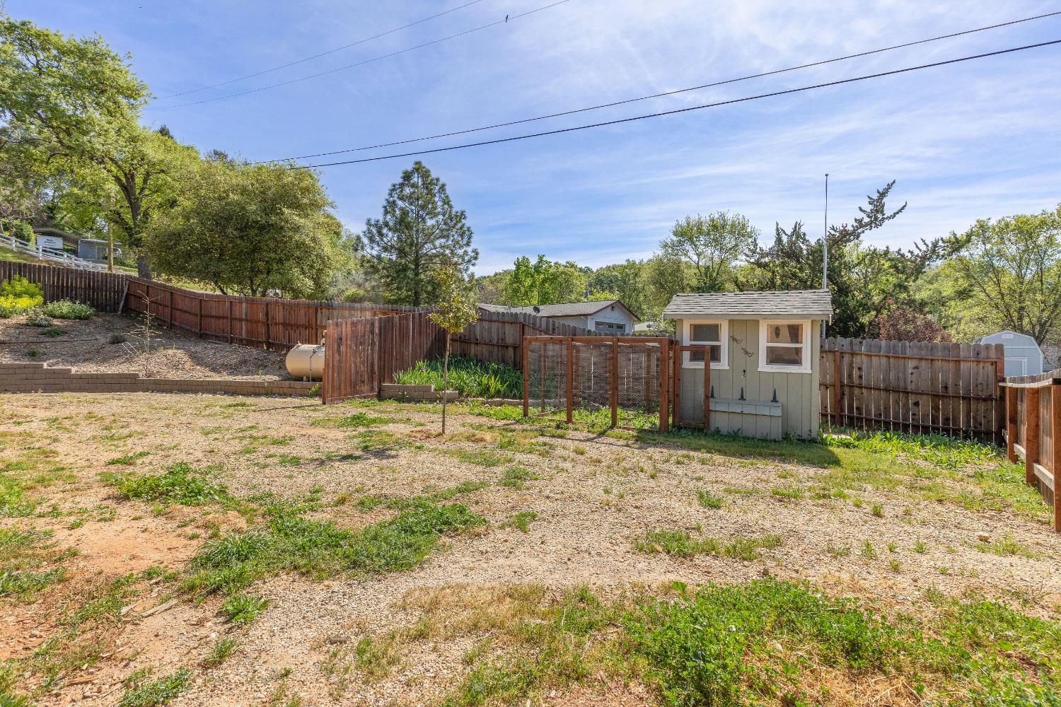 6425 Sharp Lane