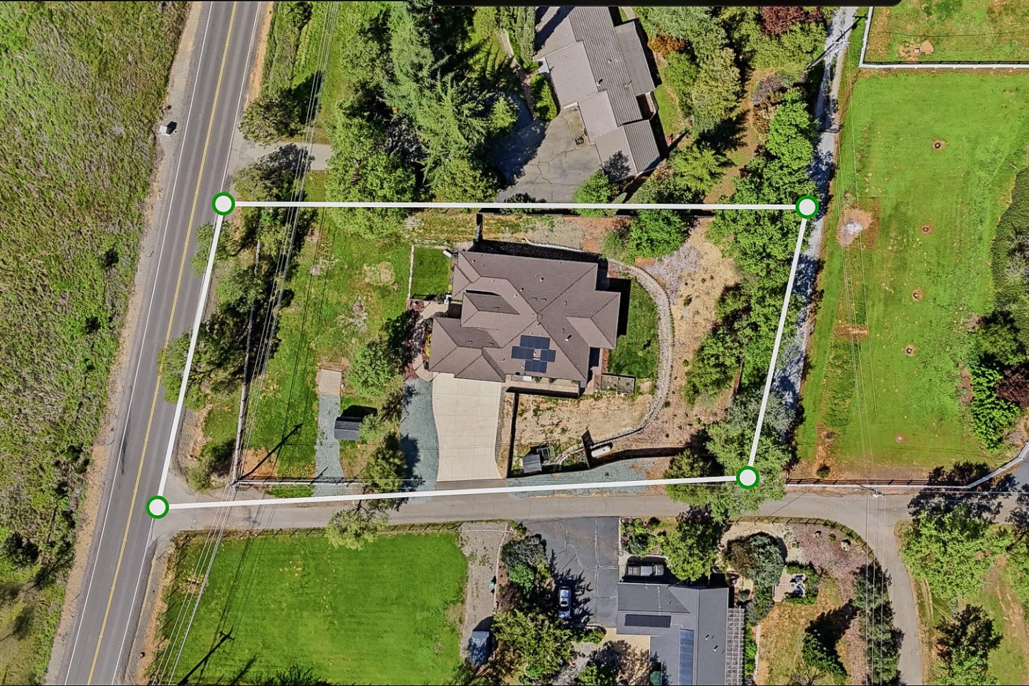 6425 Sharp Lane