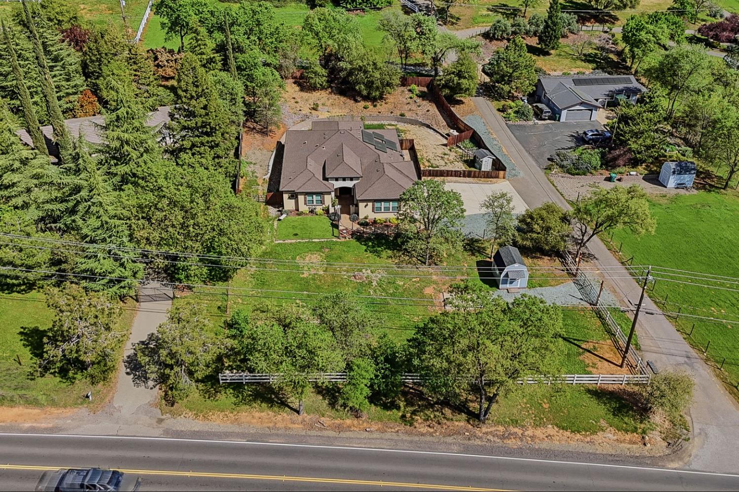 6425 Sharp Lane