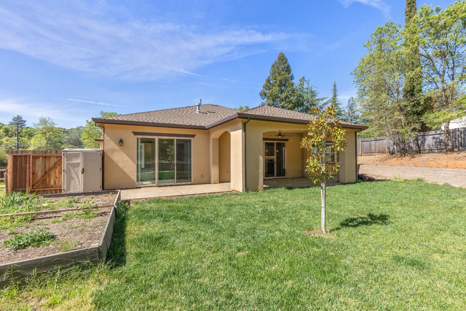6425 Sharp Lane