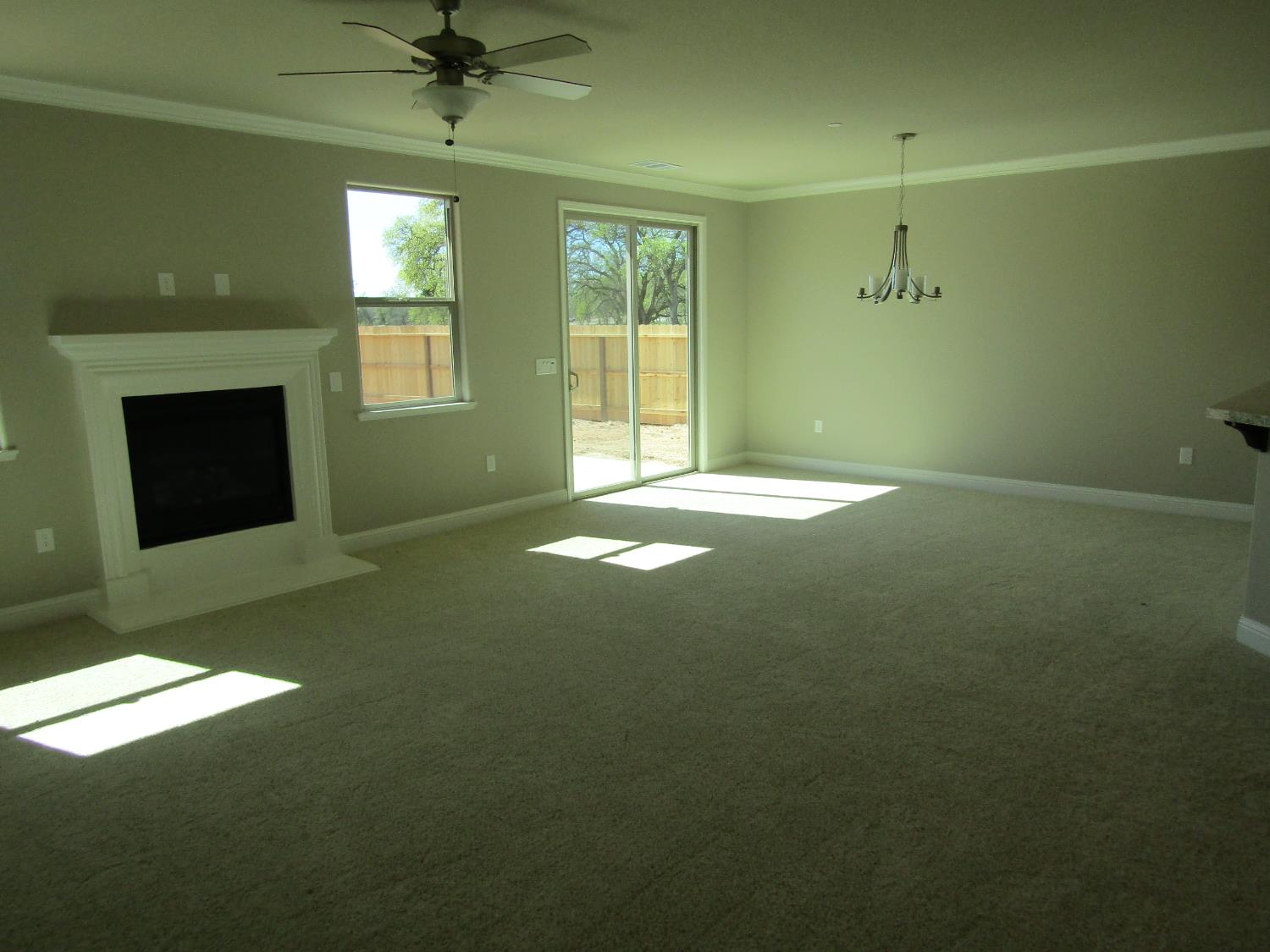 516 Bellflower Circle
