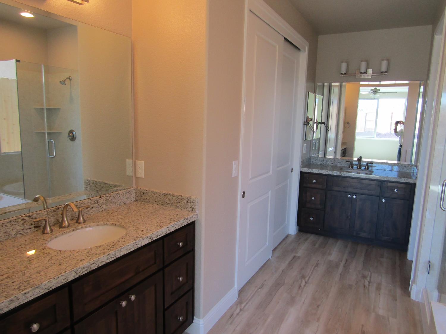 516 Bellflower Circle